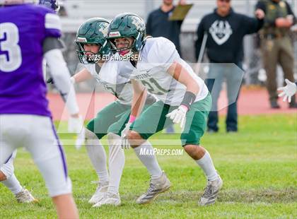 Thumbnail 2 in Incline @ Yerington photogallery.