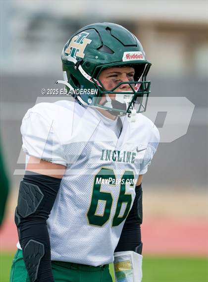 Thumbnail 2 in Incline @ Yerington photogallery.