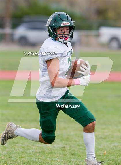 Thumbnail 3 in Incline @ Yerington photogallery.