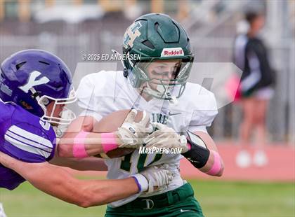 Thumbnail 1 in Incline @ Yerington photogallery.