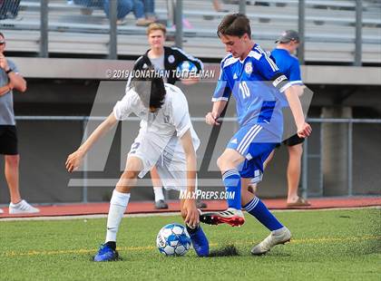 Thumbnail 3 in Air Academy @ Rampart photogallery.
