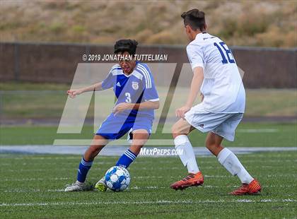 Thumbnail 3 in Air Academy @ Rampart photogallery.