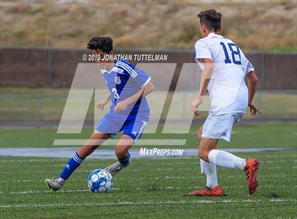 Thumbnail 2 in Air Academy @ Rampart photogallery.