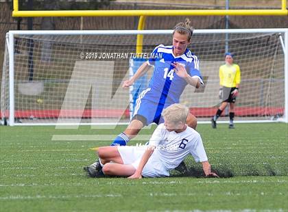 Thumbnail 3 in Air Academy @ Rampart photogallery.