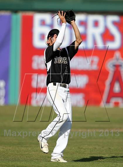 Thumbnail 1 in Beaumont  @ San Jacinto (County Clash) photogallery.