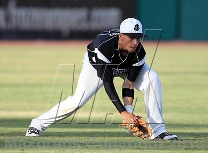 Thumbnail 1 in Beaumont  @ San Jacinto (County Clash) photogallery.