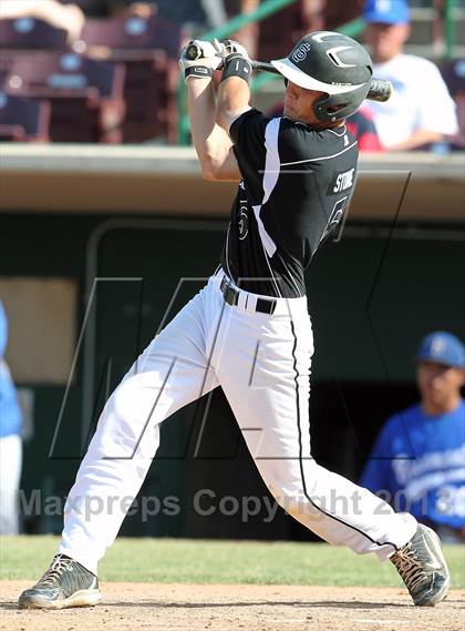 Thumbnail 3 in Beaumont  @ San Jacinto (County Clash) photogallery.