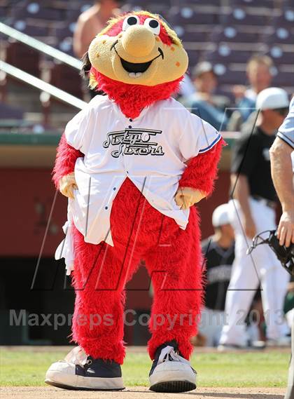 Thumbnail 1 in Beaumont  @ San Jacinto (County Clash) photogallery.