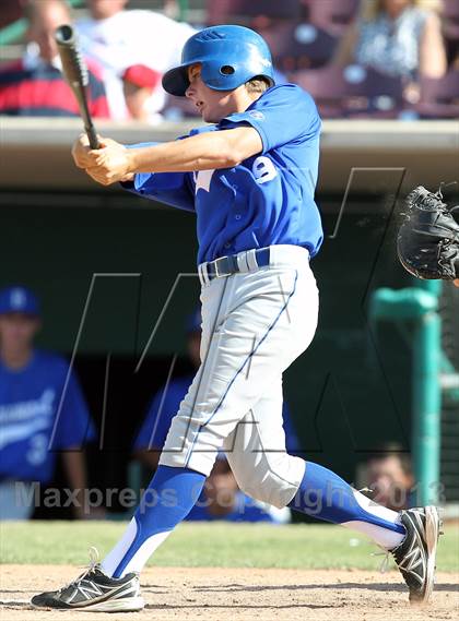 Thumbnail 1 in Beaumont  @ San Jacinto (County Clash) photogallery.