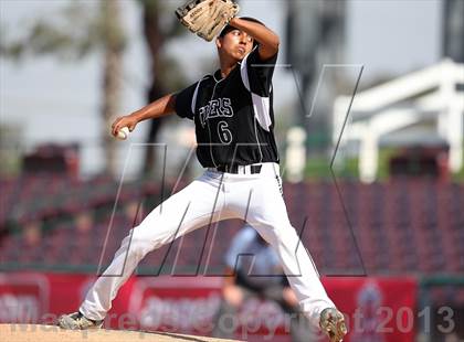 Thumbnail 3 in Beaumont  @ San Jacinto (County Clash) photogallery.