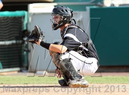 Thumbnail 1 in Beaumont  @ San Jacinto (County Clash) photogallery.