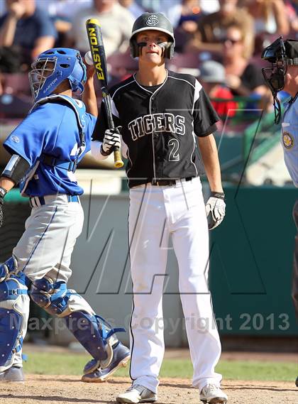 Thumbnail 3 in Beaumont  @ San Jacinto (County Clash) photogallery.