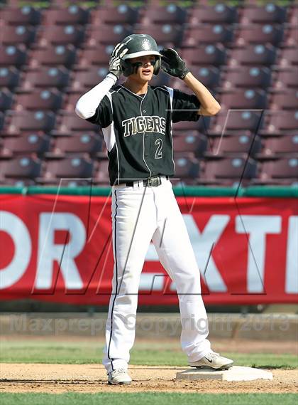 Thumbnail 3 in Beaumont  @ San Jacinto (County Clash) photogallery.