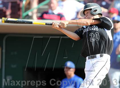 Thumbnail 3 in Beaumont  @ San Jacinto (County Clash) photogallery.