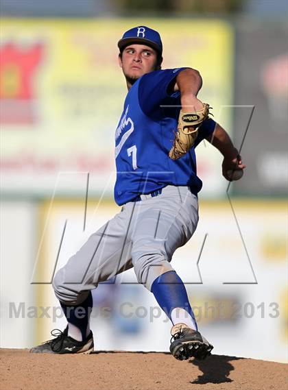 Thumbnail 1 in Beaumont  @ San Jacinto (County Clash) photogallery.