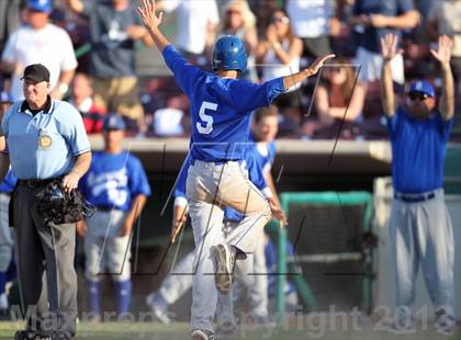 Thumbnail 1 in Beaumont  @ San Jacinto (County Clash) photogallery.