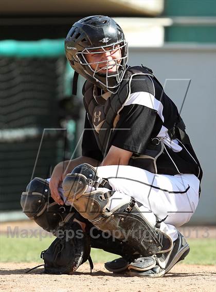 Thumbnail 3 in Beaumont  @ San Jacinto (County Clash) photogallery.