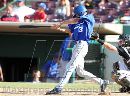 Thumbnail 3 in Beaumont  @ San Jacinto (County Clash) photogallery.