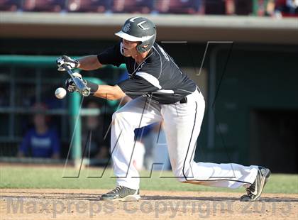 Thumbnail 3 in Beaumont  @ San Jacinto (County Clash) photogallery.