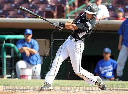 Thumbnail 2 in Beaumont  @ San Jacinto (County Clash) photogallery.