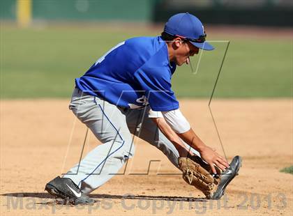 Thumbnail 1 in Beaumont  @ San Jacinto (County Clash) photogallery.