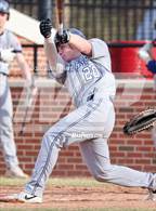 Photo from the gallery "St. John's Prep @ St. John's"