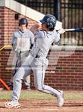 Photo from the gallery "St. John's Prep @ St. John's"