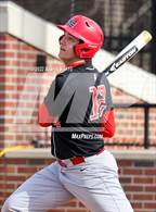 Photo from the gallery "St. John's Prep @ St. John's"