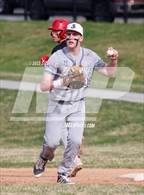 Photo from the gallery "St. John's Prep @ St. John's"