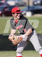 Photo from the gallery "St. John's Prep @ St. John's"