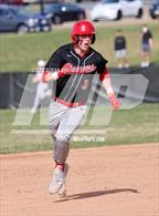 Photo from the gallery "St. John's Prep @ St. John's"