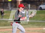 Photo from the gallery "St. John's Prep @ St. John's"