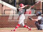 Photo from the gallery "St. John's Prep @ St. John's"