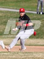 Photo from the gallery "St. John's Prep @ St. John's"