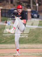 Photo from the gallery "St. John's Prep @ St. John's"