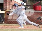 Photo from the gallery "St. John's Prep @ St. John's"