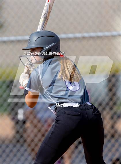 Thumbnail 3 in Bellevue East @ Bennington photogallery.