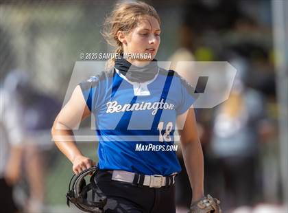 Thumbnail 2 in Bellevue East @ Bennington photogallery.