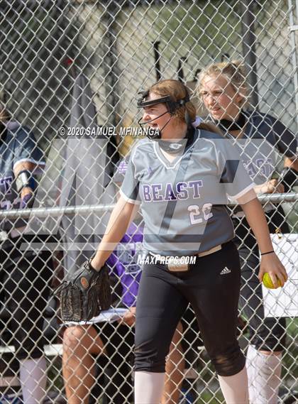 Thumbnail 2 in Bellevue East @ Bennington photogallery.