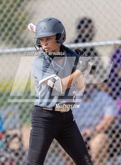 Thumbnail 1 in Bellevue East @ Bennington photogallery.