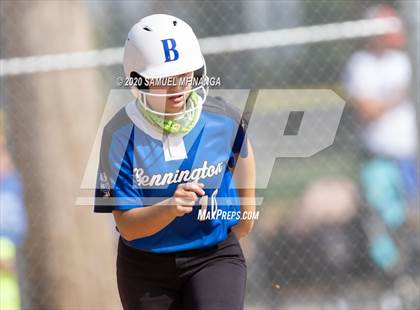 Thumbnail 1 in Bellevue East @ Bennington photogallery.