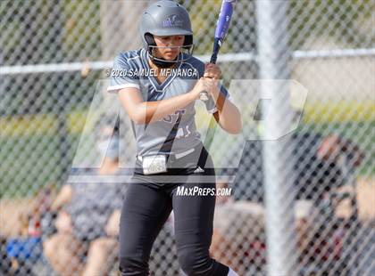 Thumbnail 3 in Bellevue East @ Bennington photogallery.