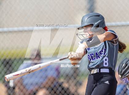 Thumbnail 1 in Bellevue East @ Bennington photogallery.