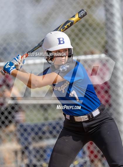 Thumbnail 3 in Bellevue East @ Bennington photogallery.