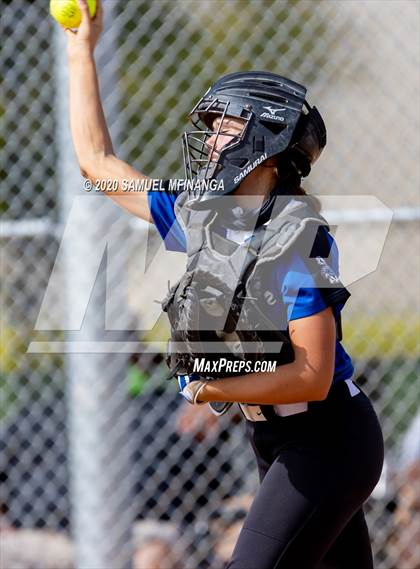 Thumbnail 1 in Bellevue East @ Bennington photogallery.