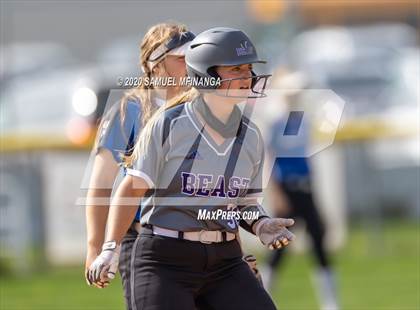 Thumbnail 1 in Bellevue East @ Bennington photogallery.
