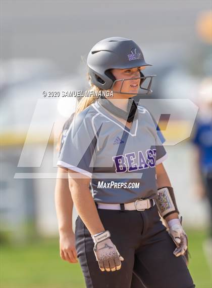 Thumbnail 1 in Bellevue East @ Bennington photogallery.