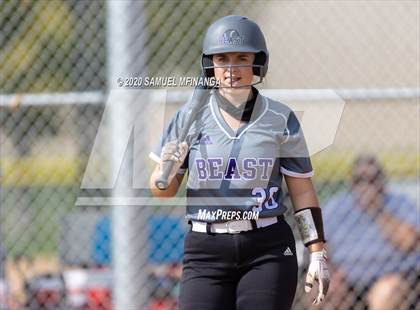 Thumbnail 2 in Bellevue East @ Bennington photogallery.