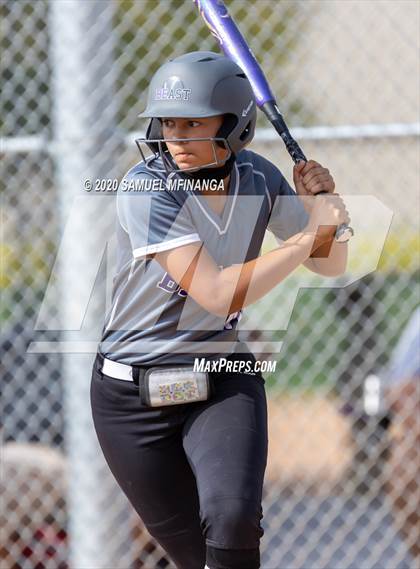 Thumbnail 2 in Bellevue East @ Bennington photogallery.