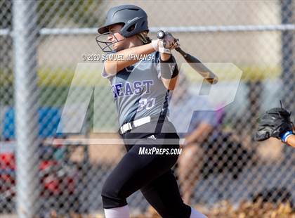 Thumbnail 2 in Bellevue East @ Bennington photogallery.